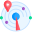 Geographical Coverage