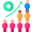 Population Reach